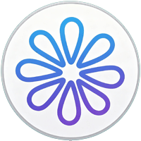 HarmonyOS icon