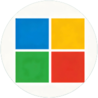 Windows icon